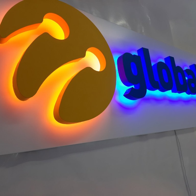 Замовити світлову вивіску або лайтбокс