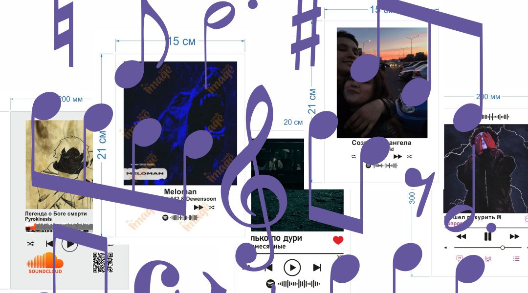 Сучасний подарунок до свята