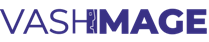 logo vashimage