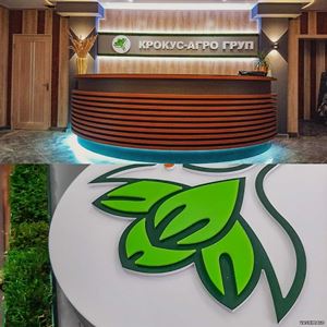 Продукти інтер'єрної реклами