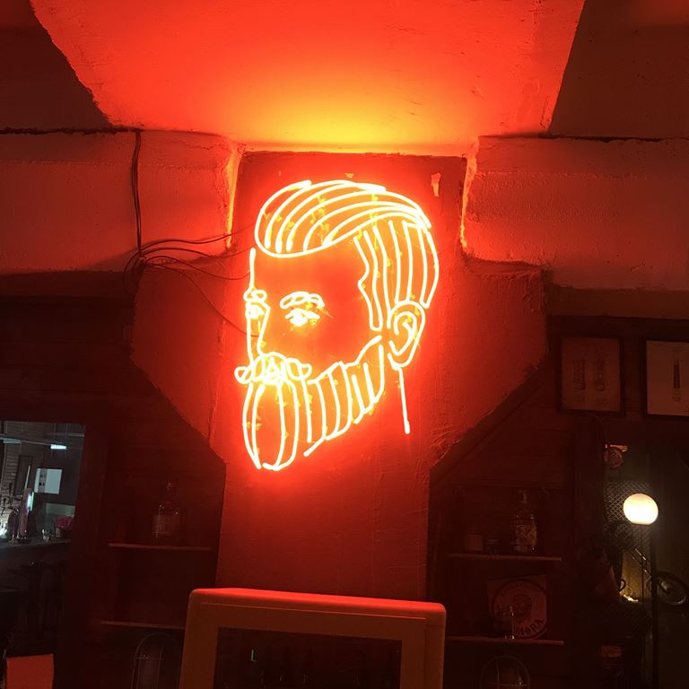 Герб України